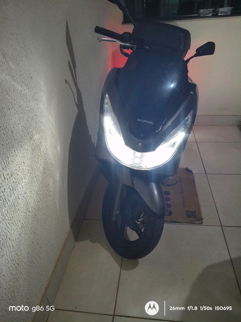 Vende-se  - Foto 2