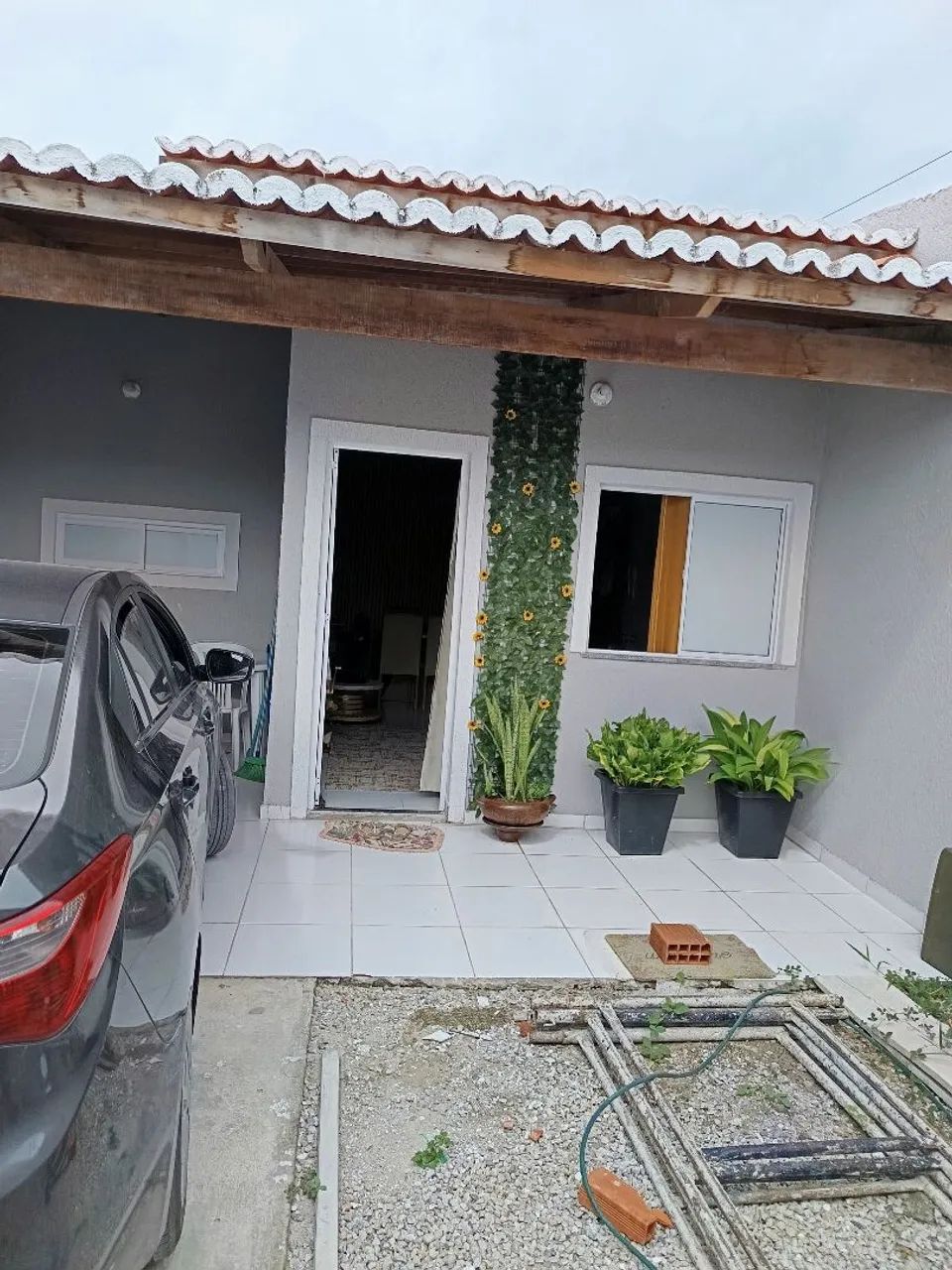 Casa de repasse em Horizonte  - Foto 2