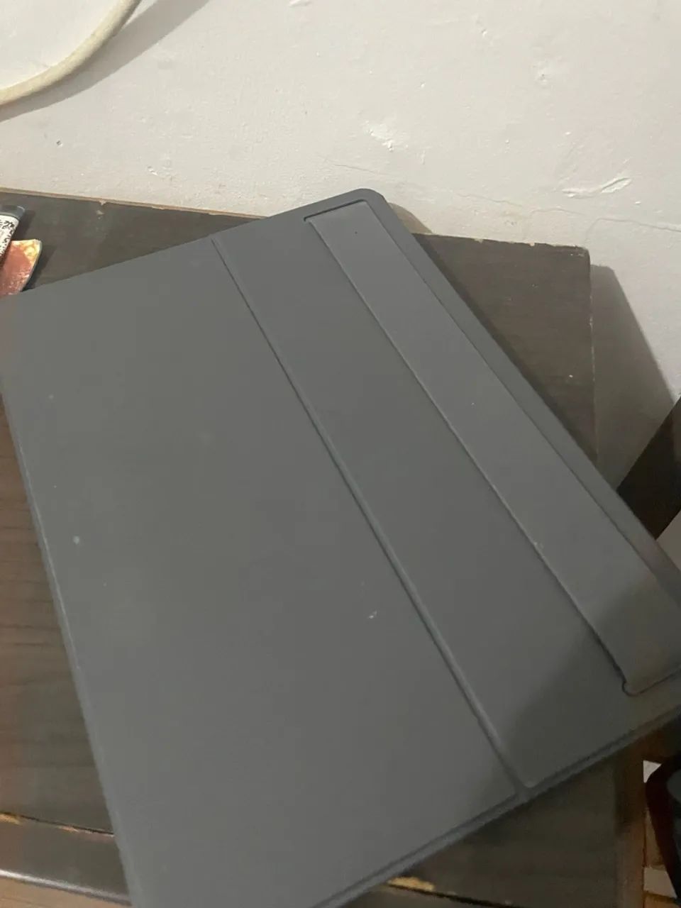 Tablet Tab M11 - Foto 4