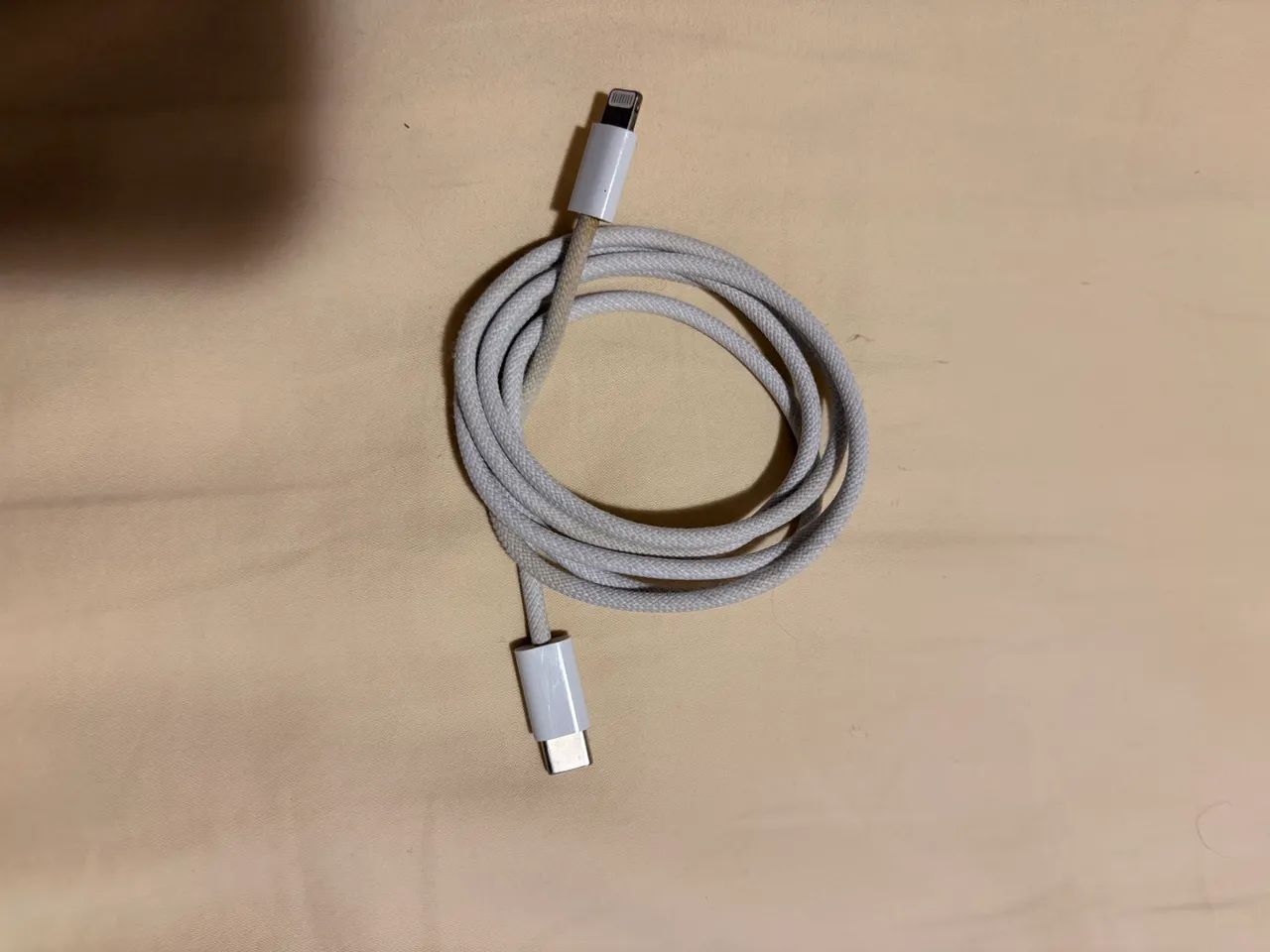 iPhone 14 Pro Max 256GB - eSIM - Foto 3