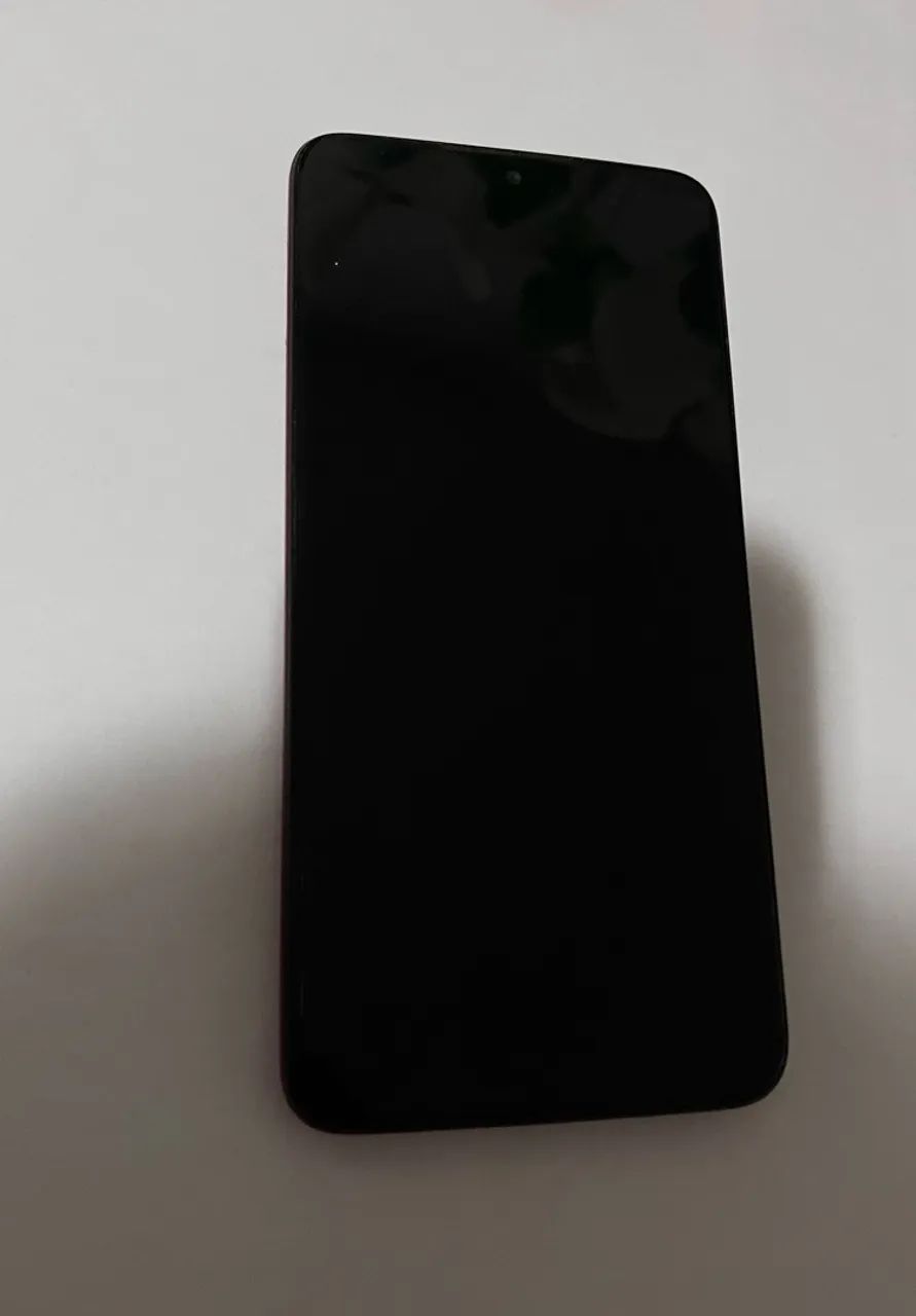 Moto G 8 Play, Sem marcas de uso  - Foto 4