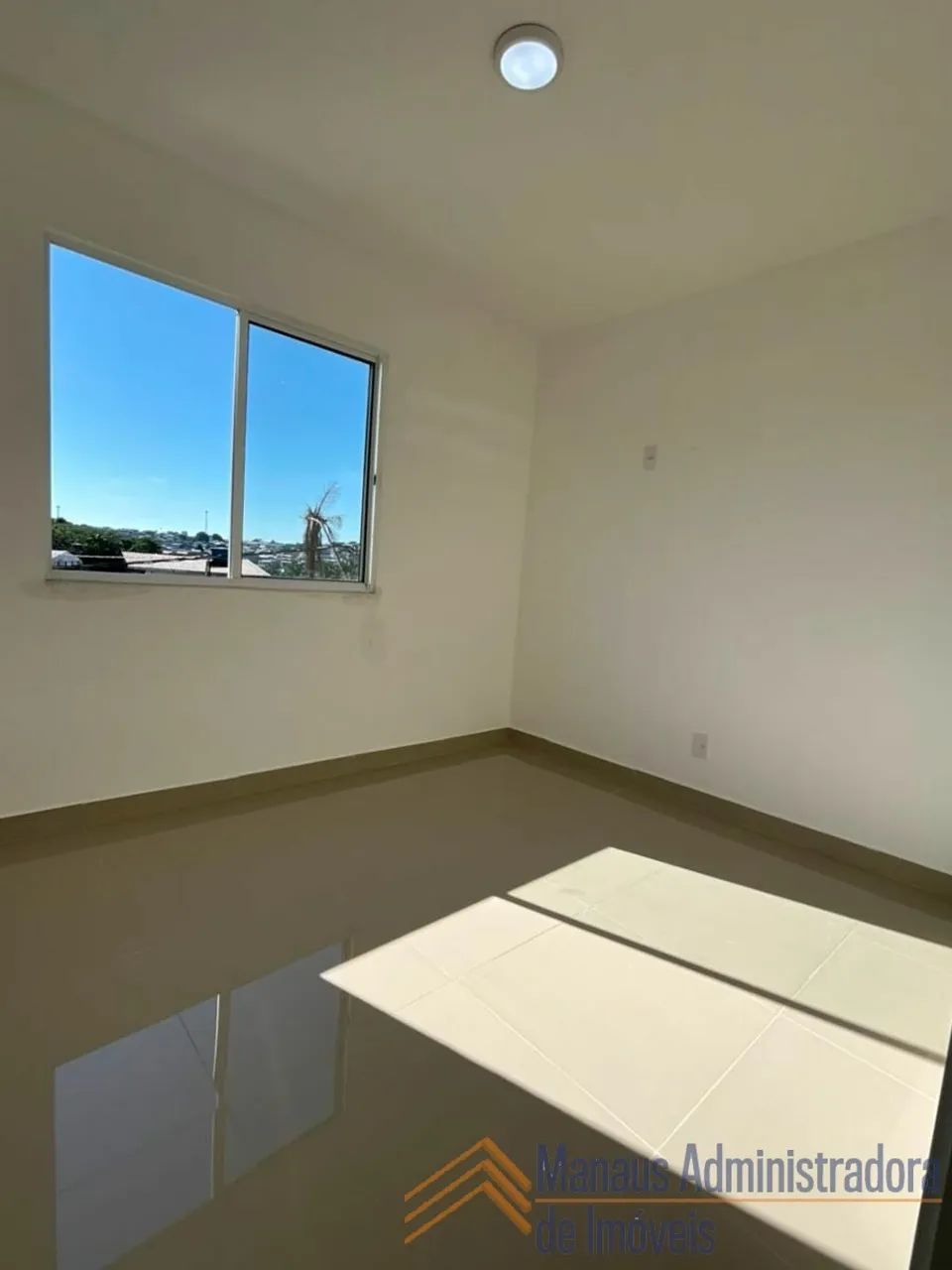 apartamento 2 quartos Lírio do Vale - Foto 3