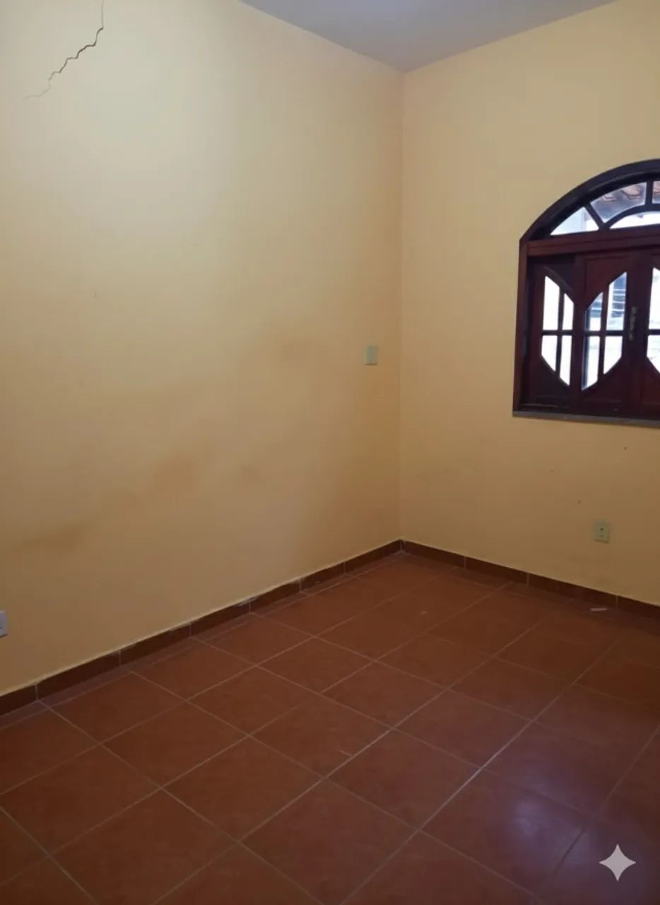 Foto - Queimados - Queimados