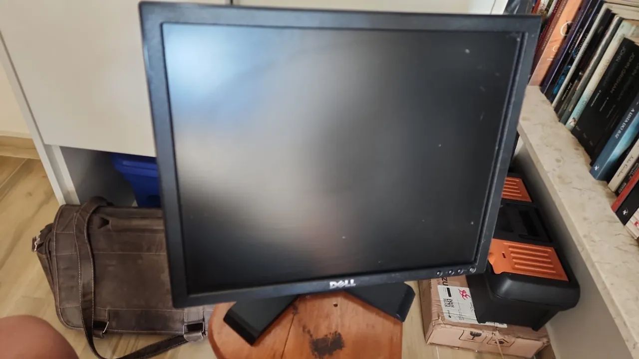 Vendo lote todo $1000 só chamar * - Foto 4