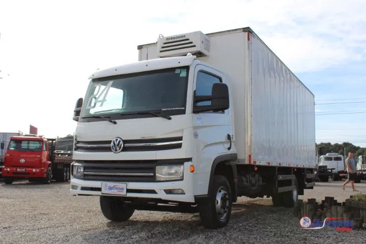 Vw 11-180 2024