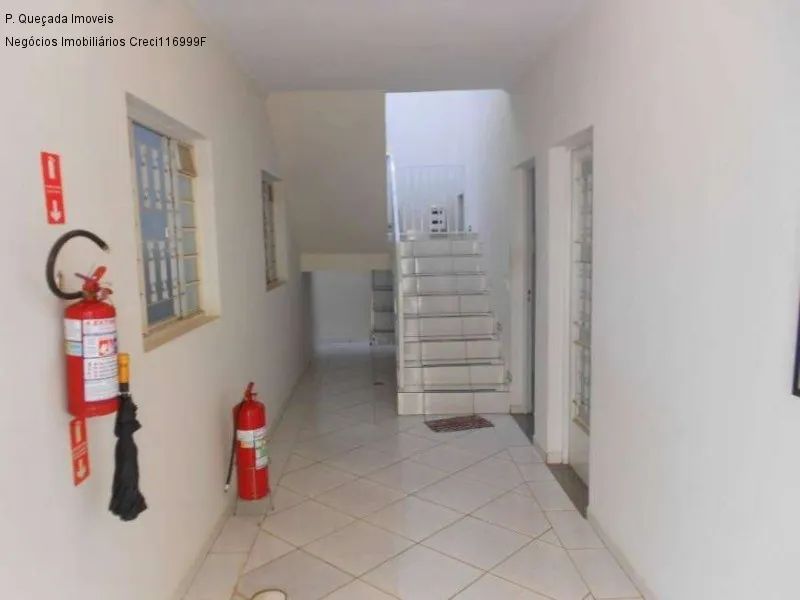 Venha morar em um espaço aconchegante e prático! - Foto 2