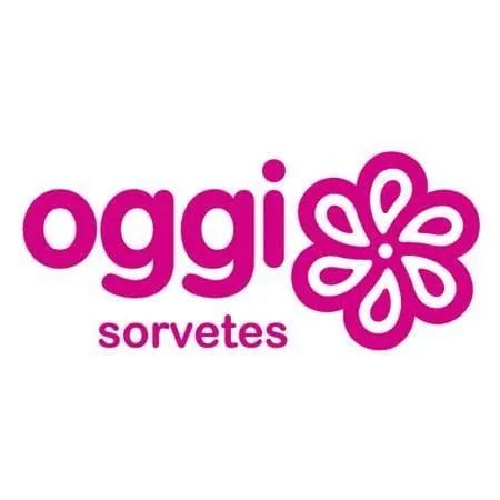 Vaga para folguista 