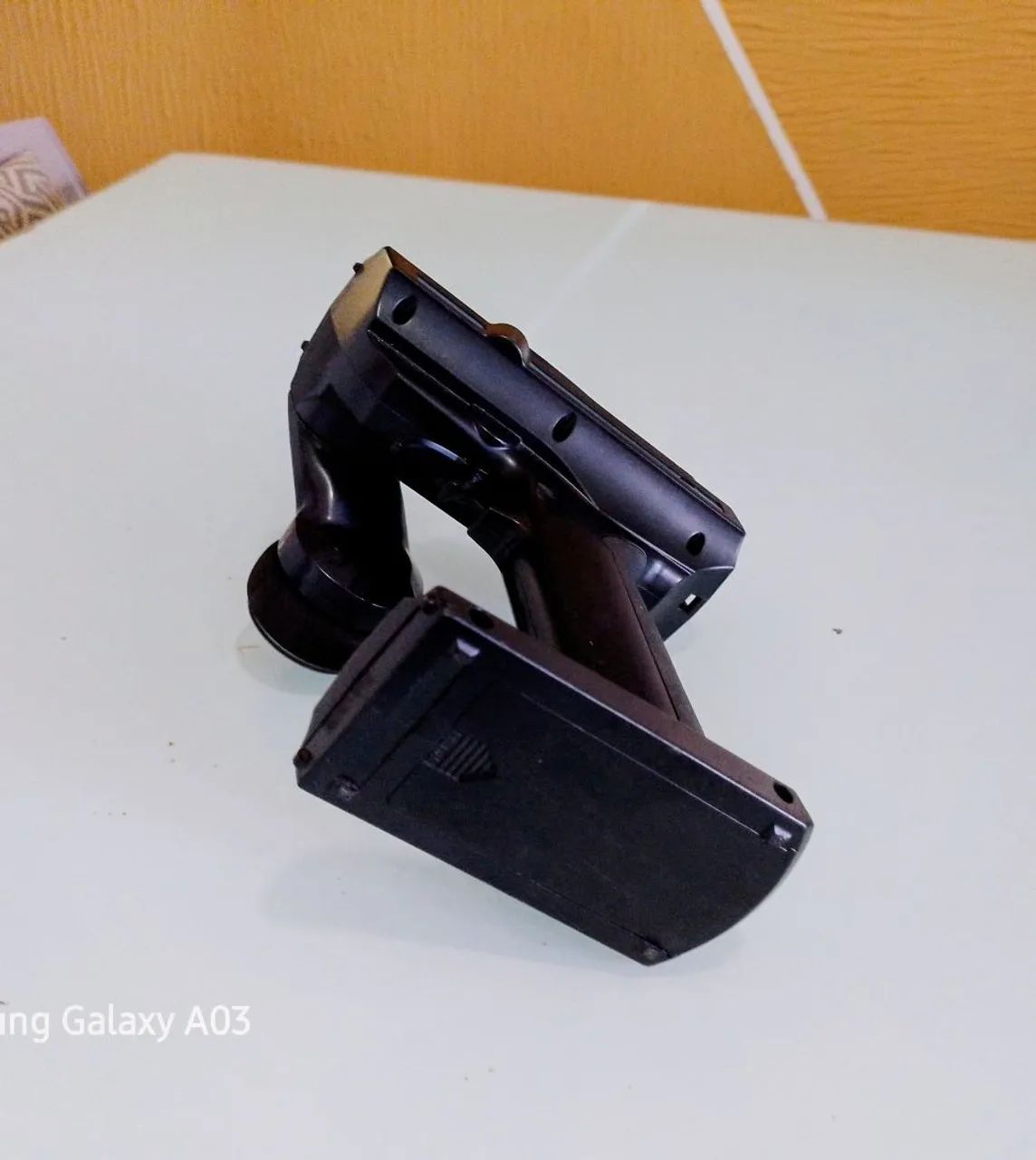Máquina de transmisión de coche RC [sem receptor] - Foto 5