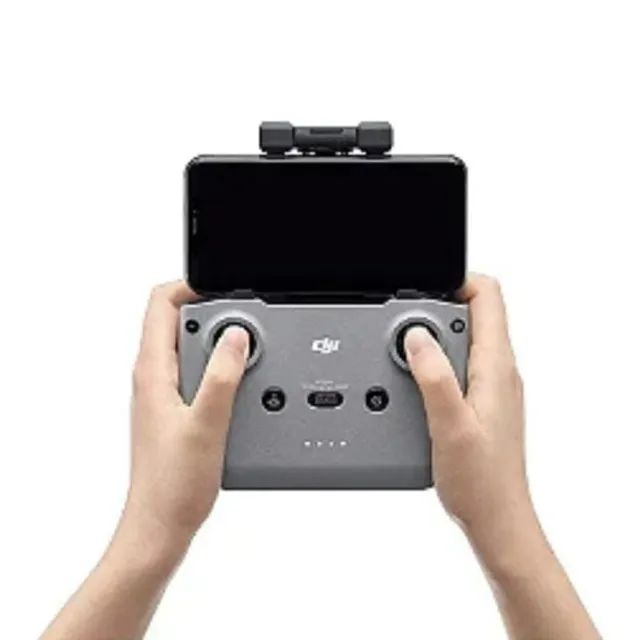  Controle RC-N1 DJI (Compatível: mini2SE, mini 2, mini 3, Mini 4K) - Foto 2
