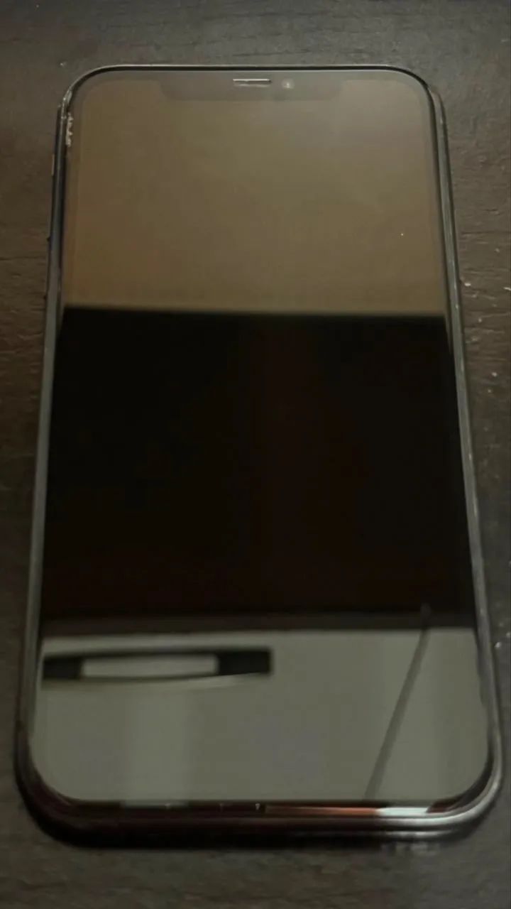 iPhone 11 R$800,00 - Foto 2