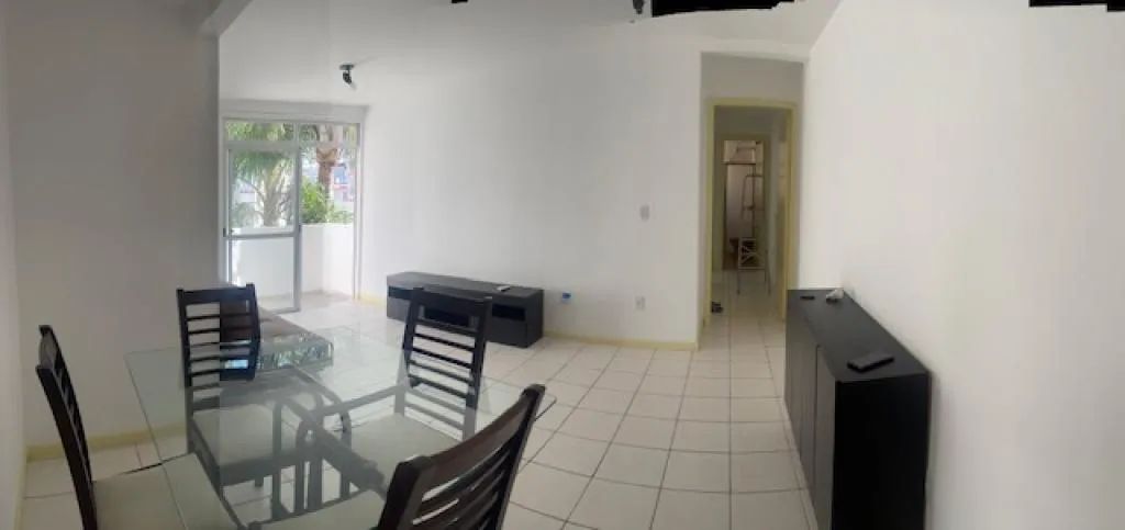 APT57246G - APARTAMENTO - Aluguel - 2.700,00 - Foto 4