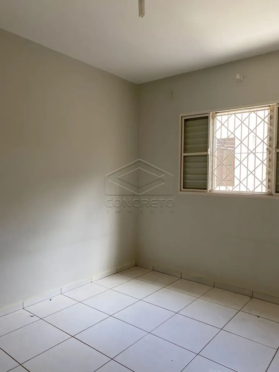 CASA COM DOIS DORMITÓRIOS NO ARARUNA - Foto 5