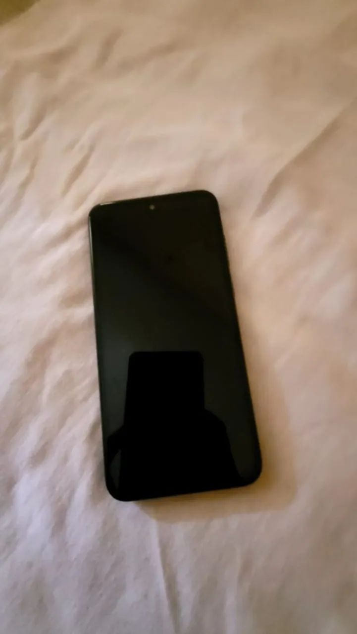 troco a35 5g - Foto 4