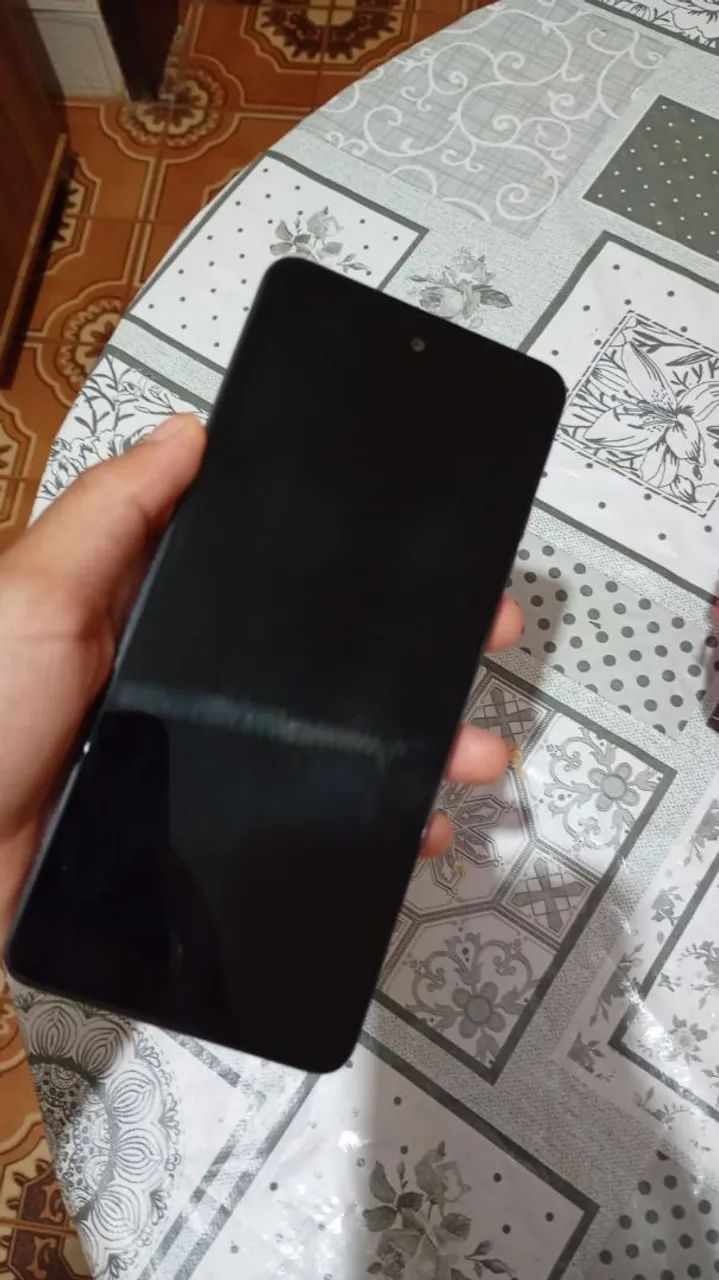 Motorola  - Foto 2
