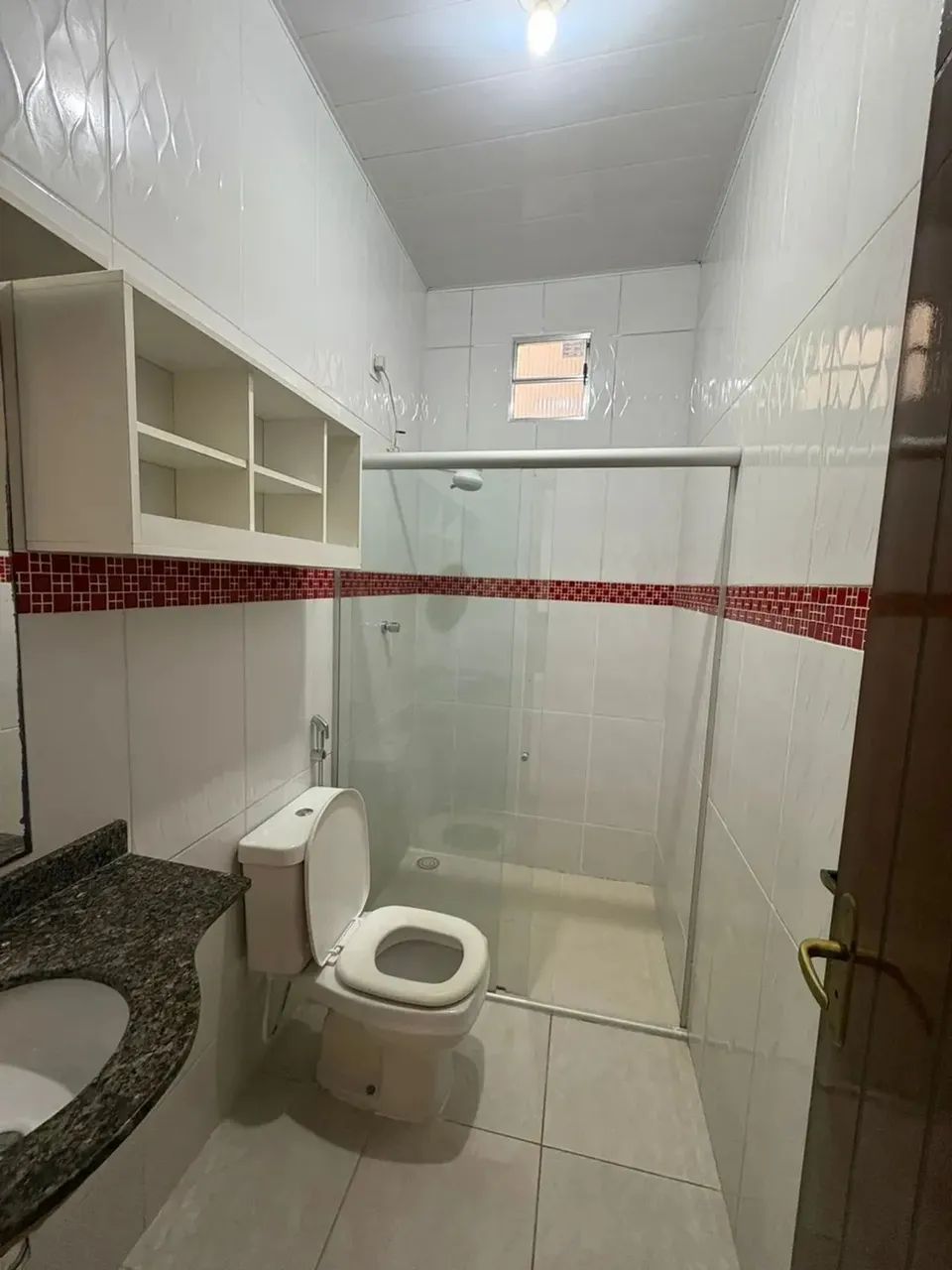 LINDA CASA EM MARITUBA - Foto 4