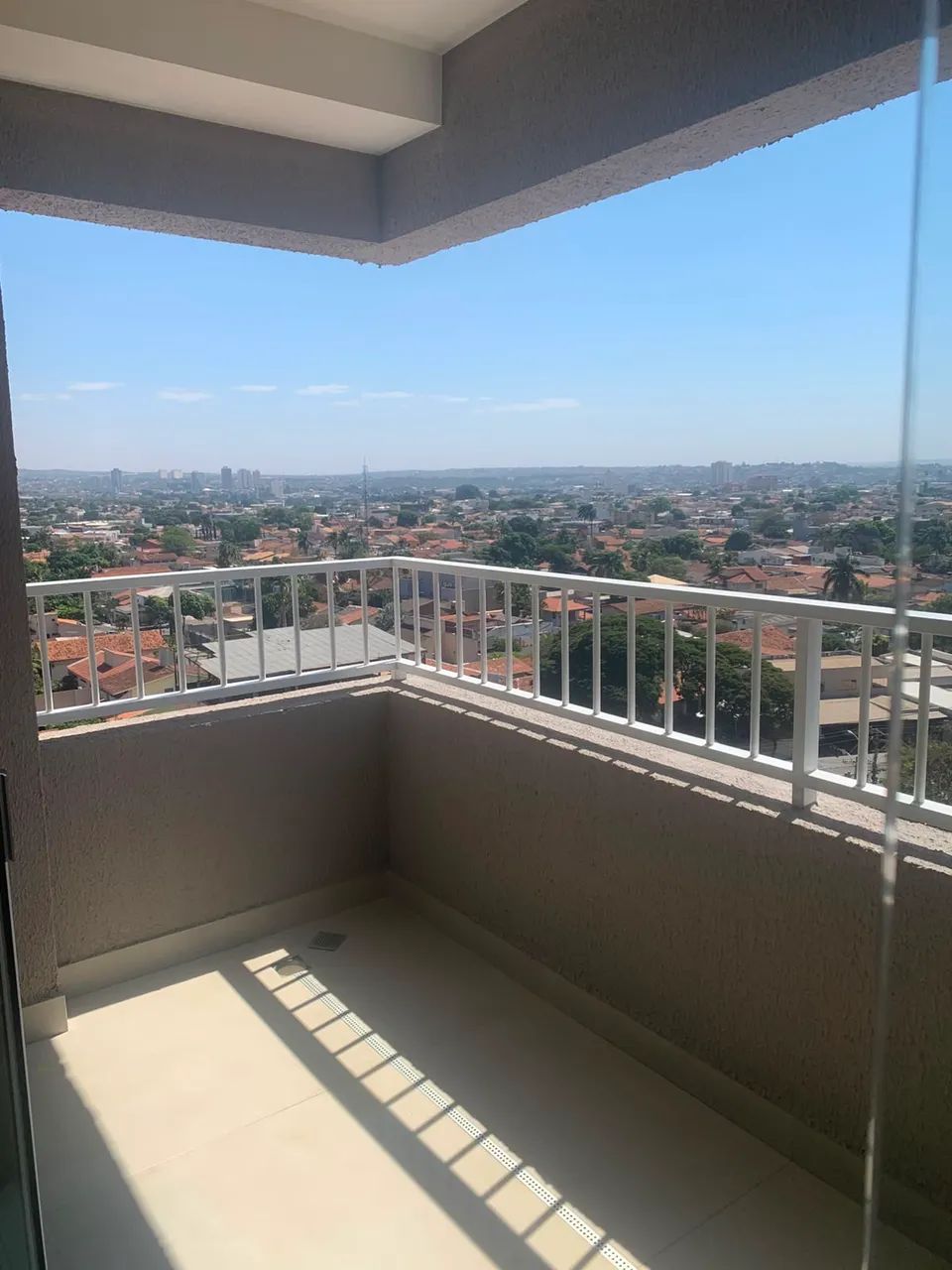 Apartamento Varandas Bueno 78m² - Foto 4