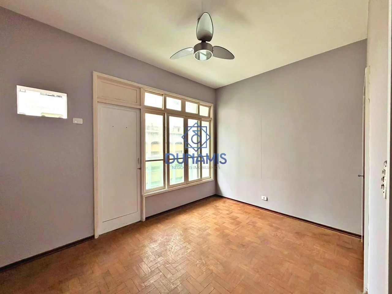 APARTAMENTO À VENDA NA REGIÃO DA PITANGUEIRAS - 01 QUADRA DA PRAIA - Foto 12