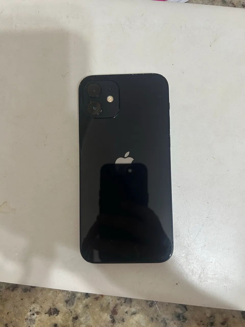 iPhone 12 128gb - Foto 3