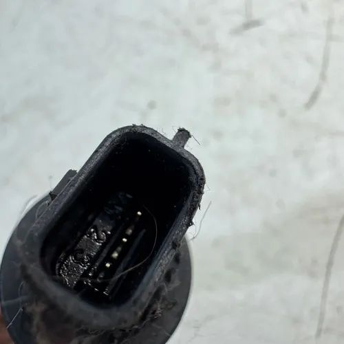 Sensor Velocidade Renault Sandero Logan 1.0 16v 2009 2012 - Foto 5