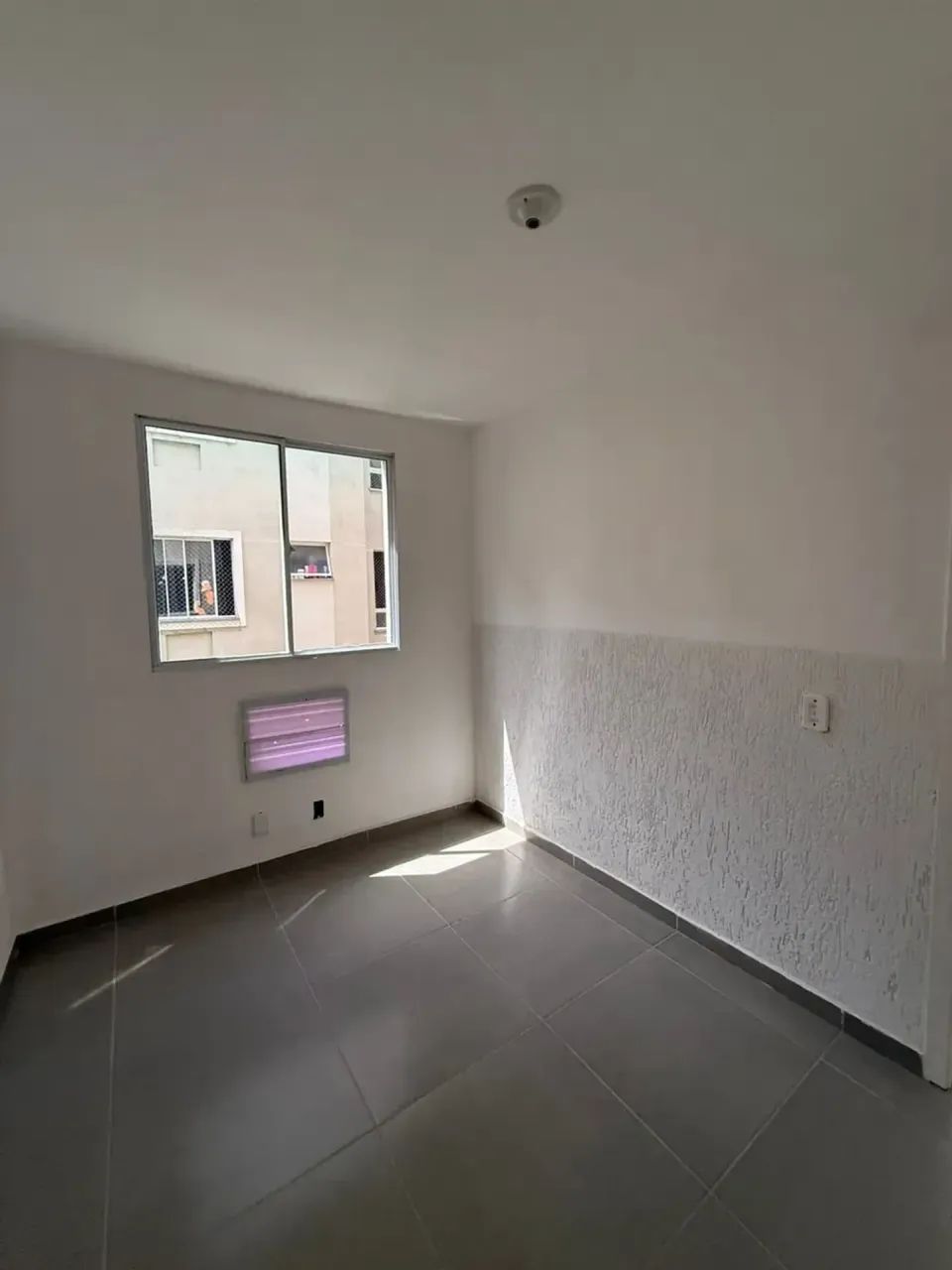 Lindo apartamento 2 quartos, oportunidade - Foto 3
