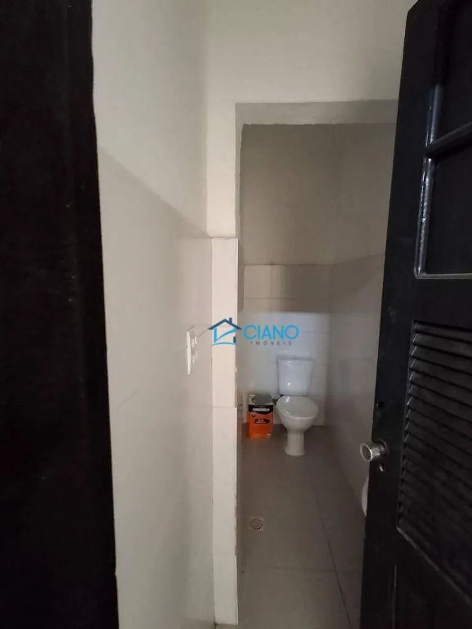 Salão, 70 m² - venda por R$ 800.000,00 ou aluguel por R$ 4.635,00/mês - Mooca - São Paulo/ - Foto 7