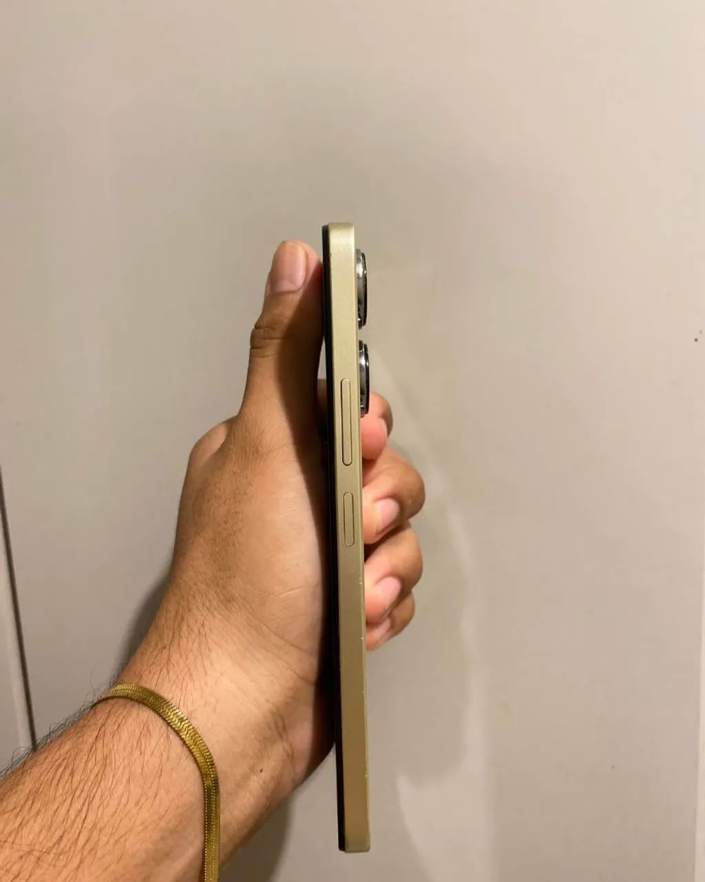 REDMI 13 / 599$ - Foto 4