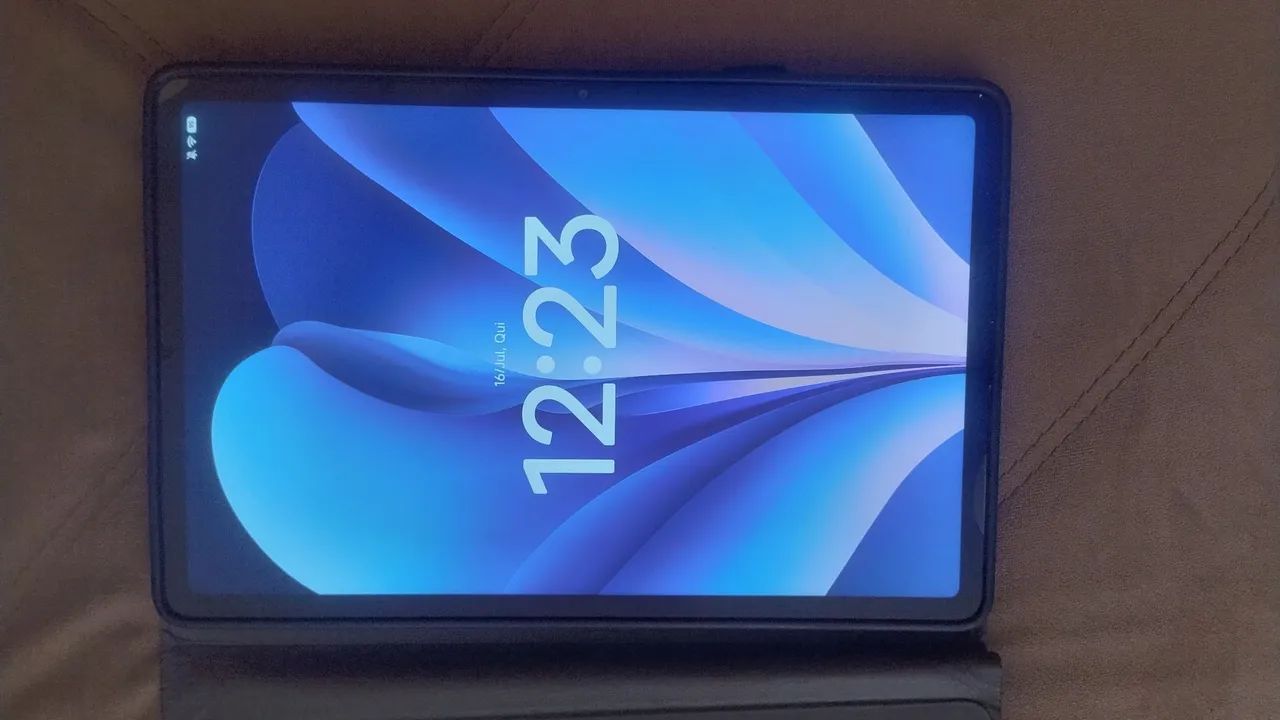 Tablet  - Foto 4