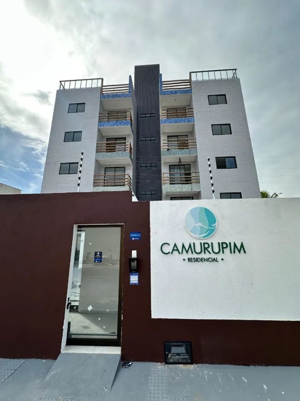 Foto - Marechal Deodoro - 