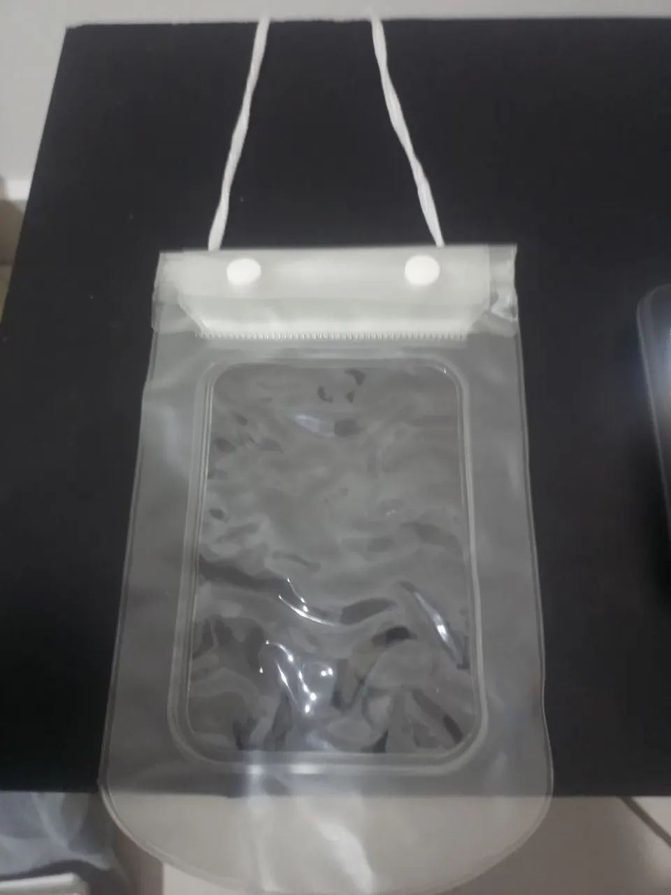 Celular  - Foto 4