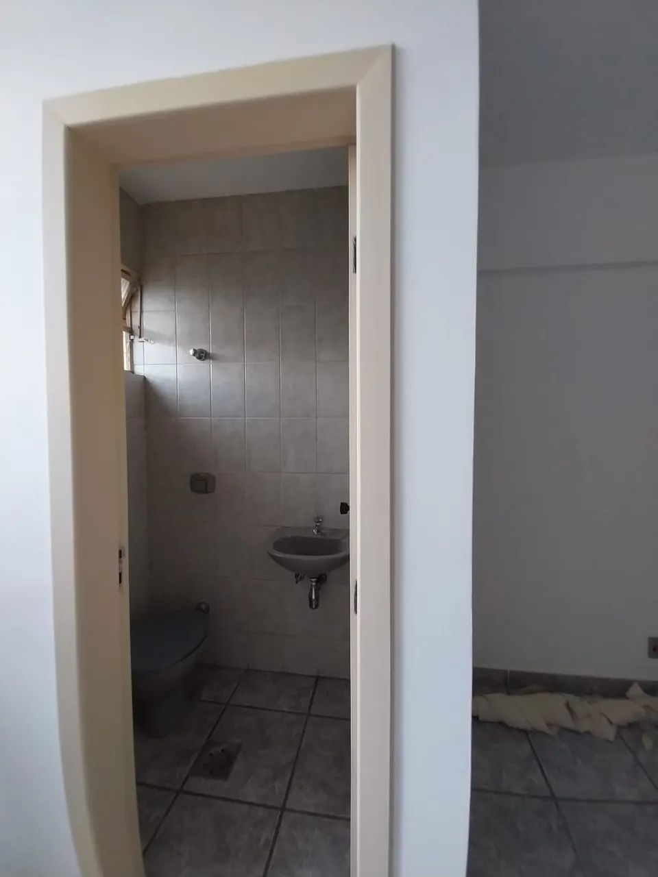Sala / Conjunto para alugar em Belo Horizonte - Foto 4