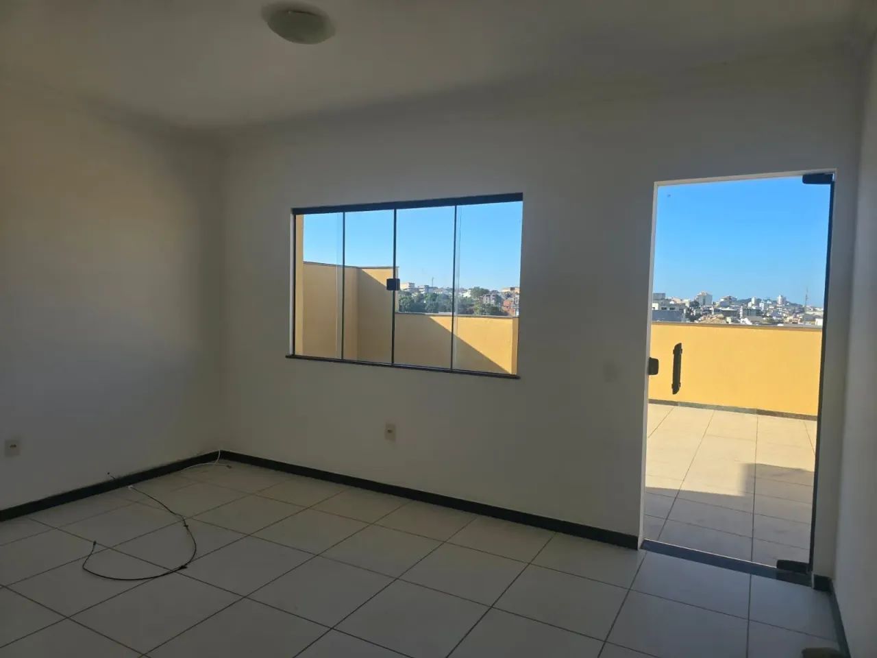 Cobertura em excelente localização com vista privilegiada - Foto 4