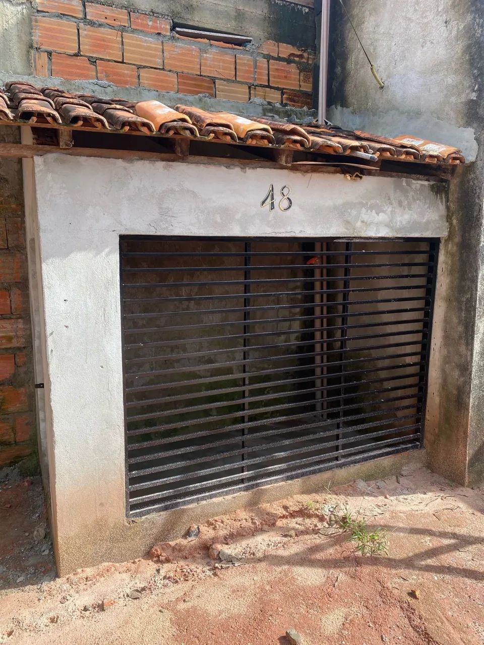 Vendo ou alugo - Foto 5
