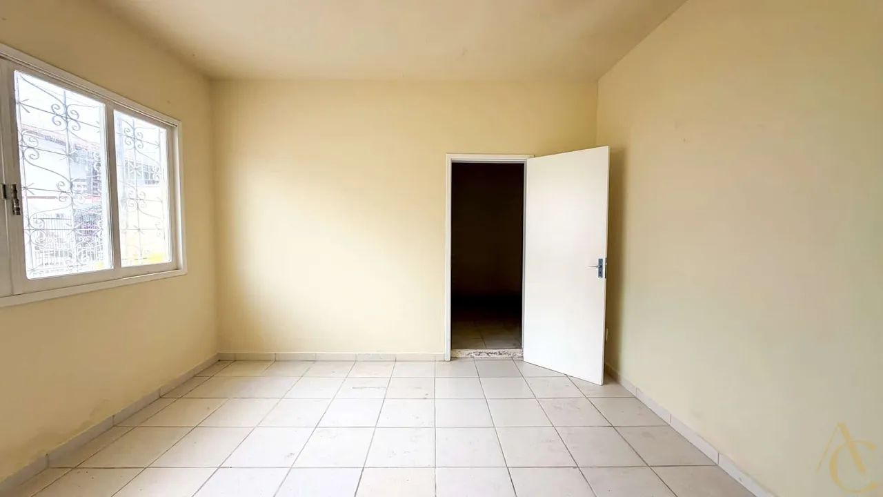 Casa residencial para alugar - 4 quartos - Balneário | Florianópolis/SC. - Foto 5