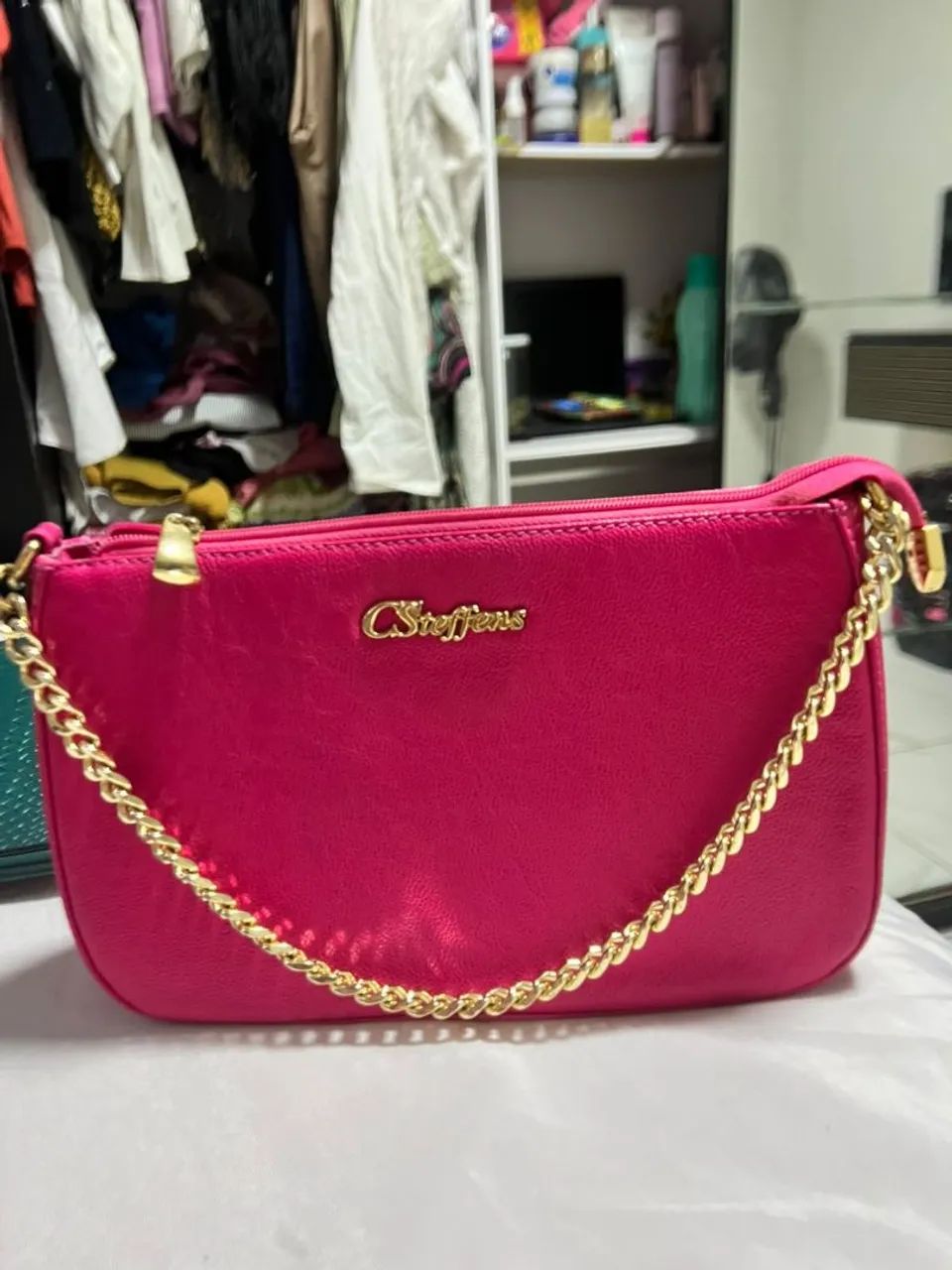 Bolsa 