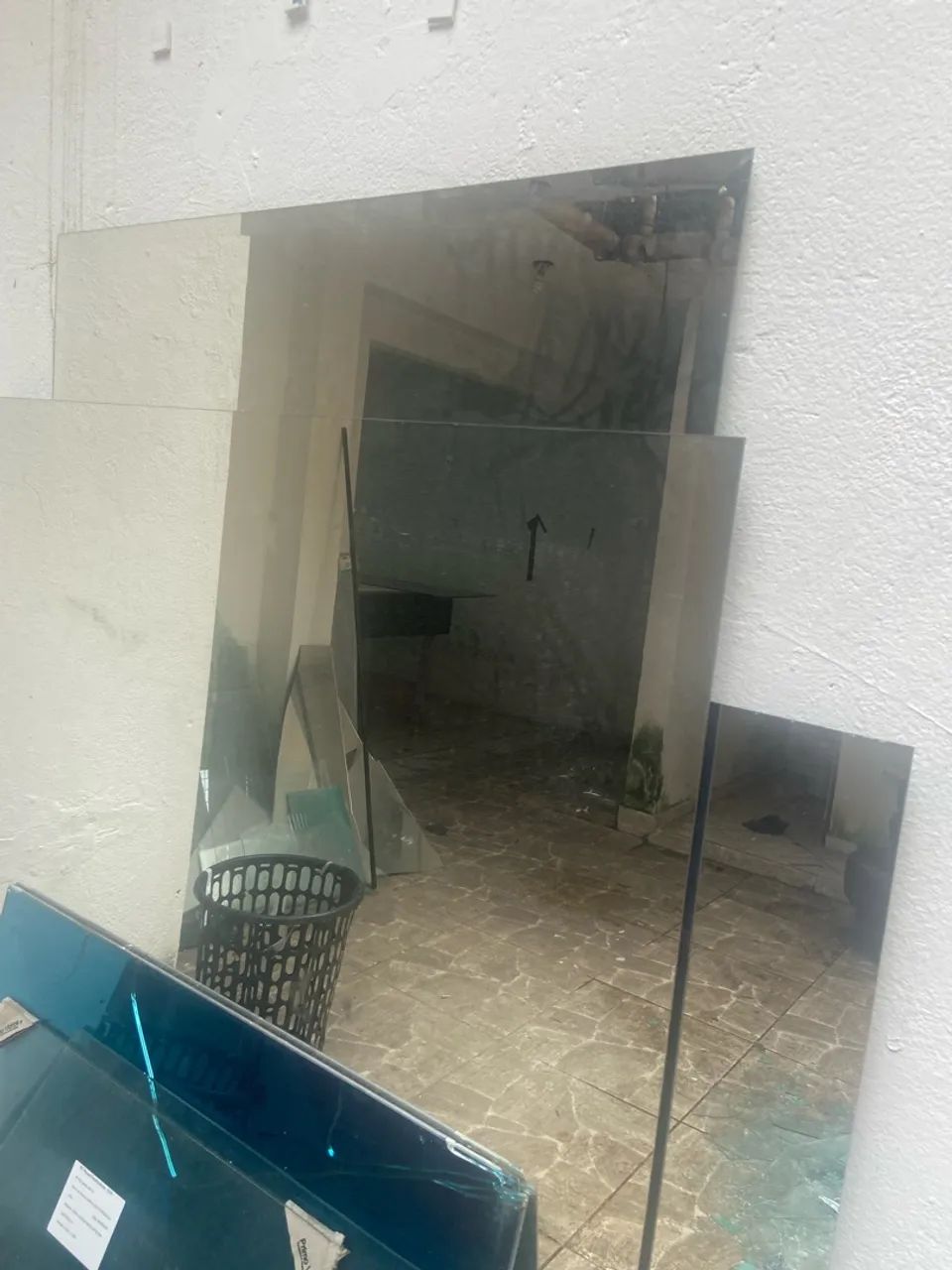 Espelhos  - Foto 3