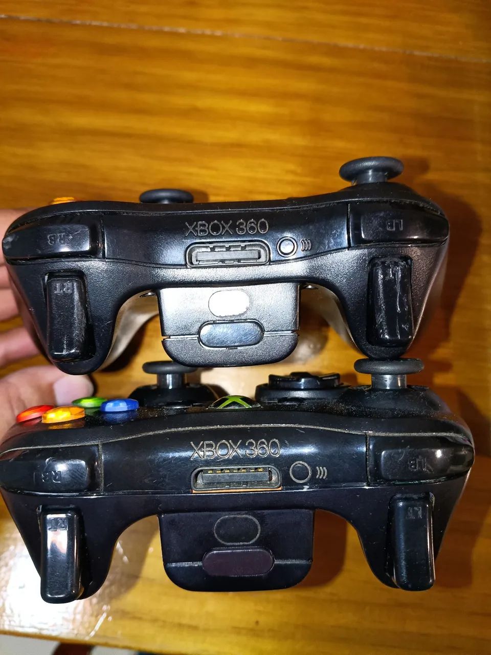 Xbox 360 super slim + Kinect  - Foto 4