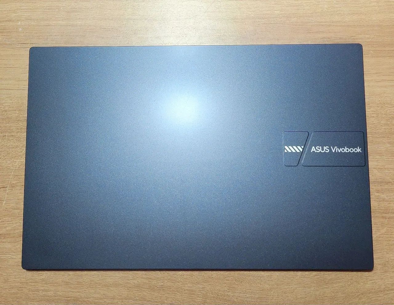 Asus VivoBook Novinho - Foto 4