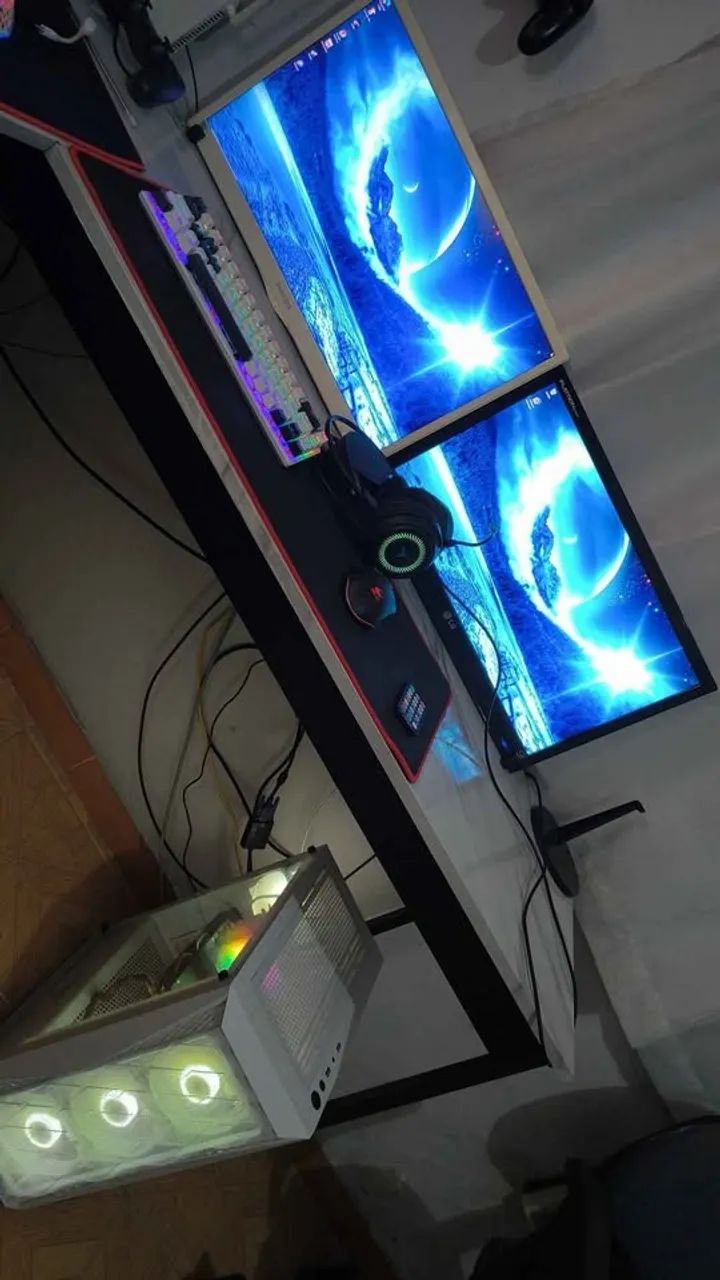PC GAMER - Foto 3