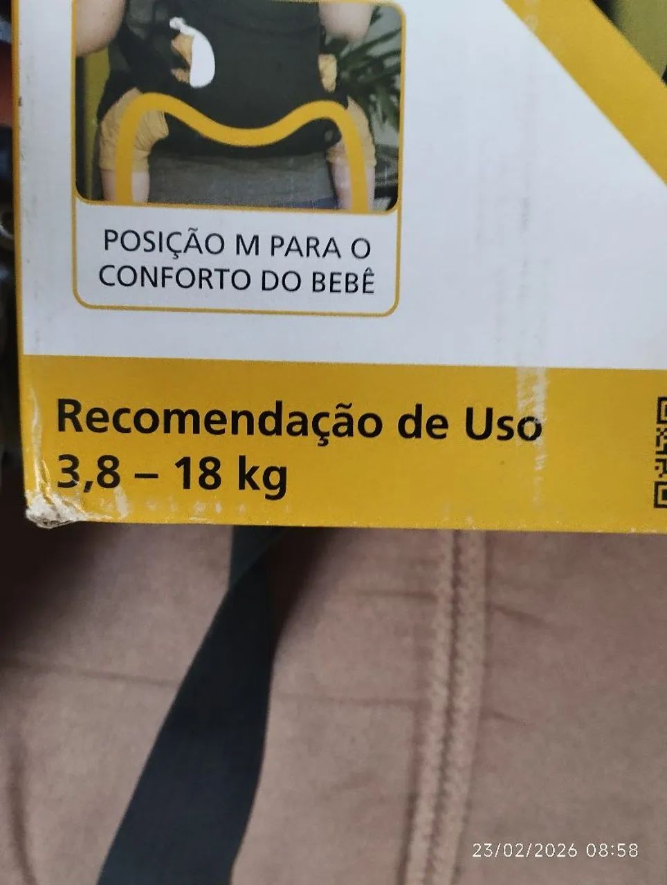 Canguru - Foto 4