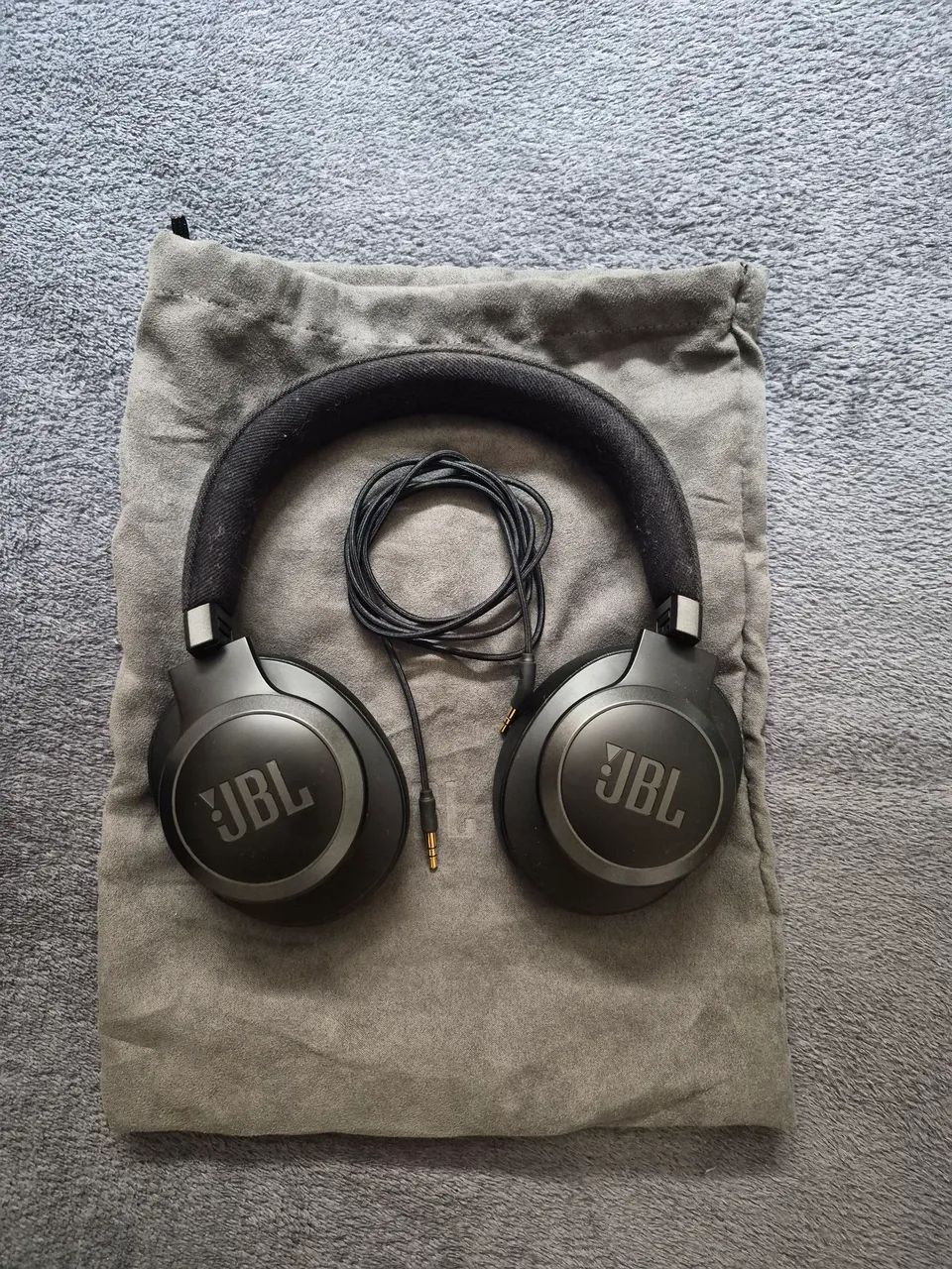 Fone jbl