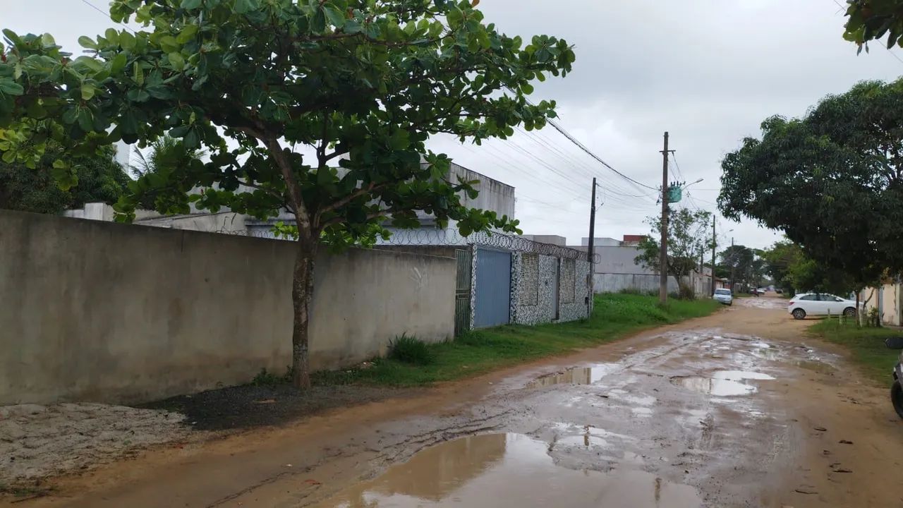 Lote em Guriri -300 m² -Escriturado e Registrado  - Foto 2