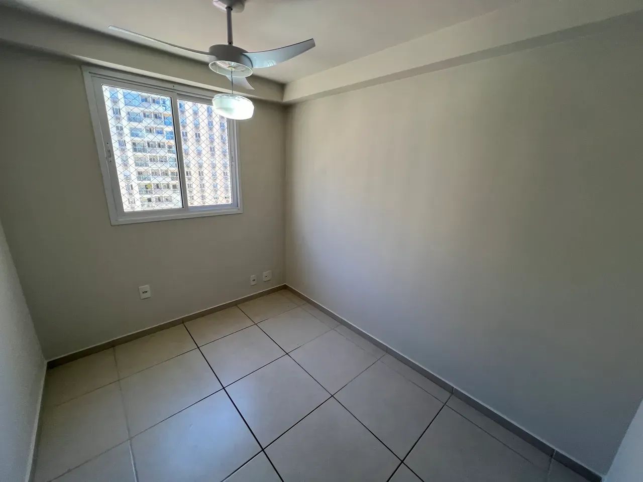 Belo Apartamento de 2 quartos em Jardim Camburi! - Foto 6