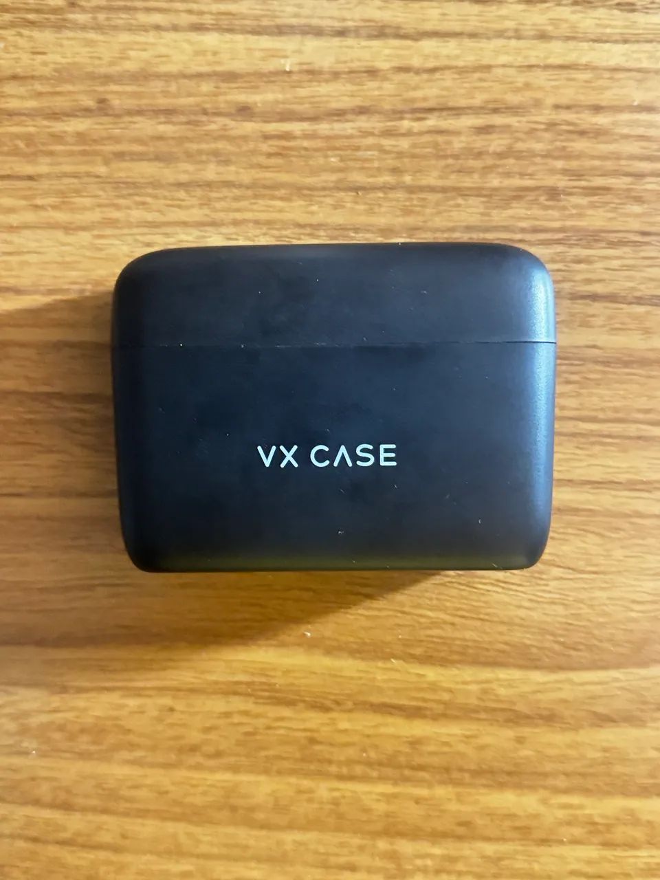 Microfone lapela Vx Case - Foto 3