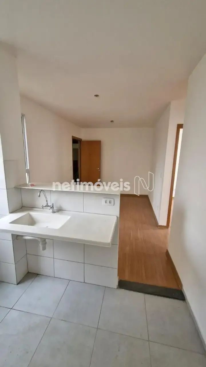 Apartamento 2 Quartos à Venda - Foto 4