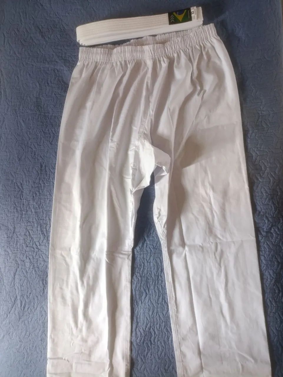 Vende-se kimono  - Foto 2