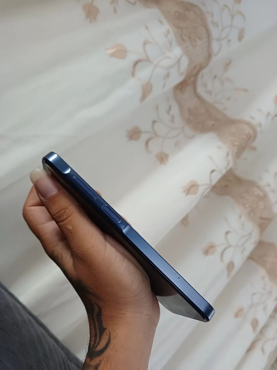 Galaxy A15 - Foto 2