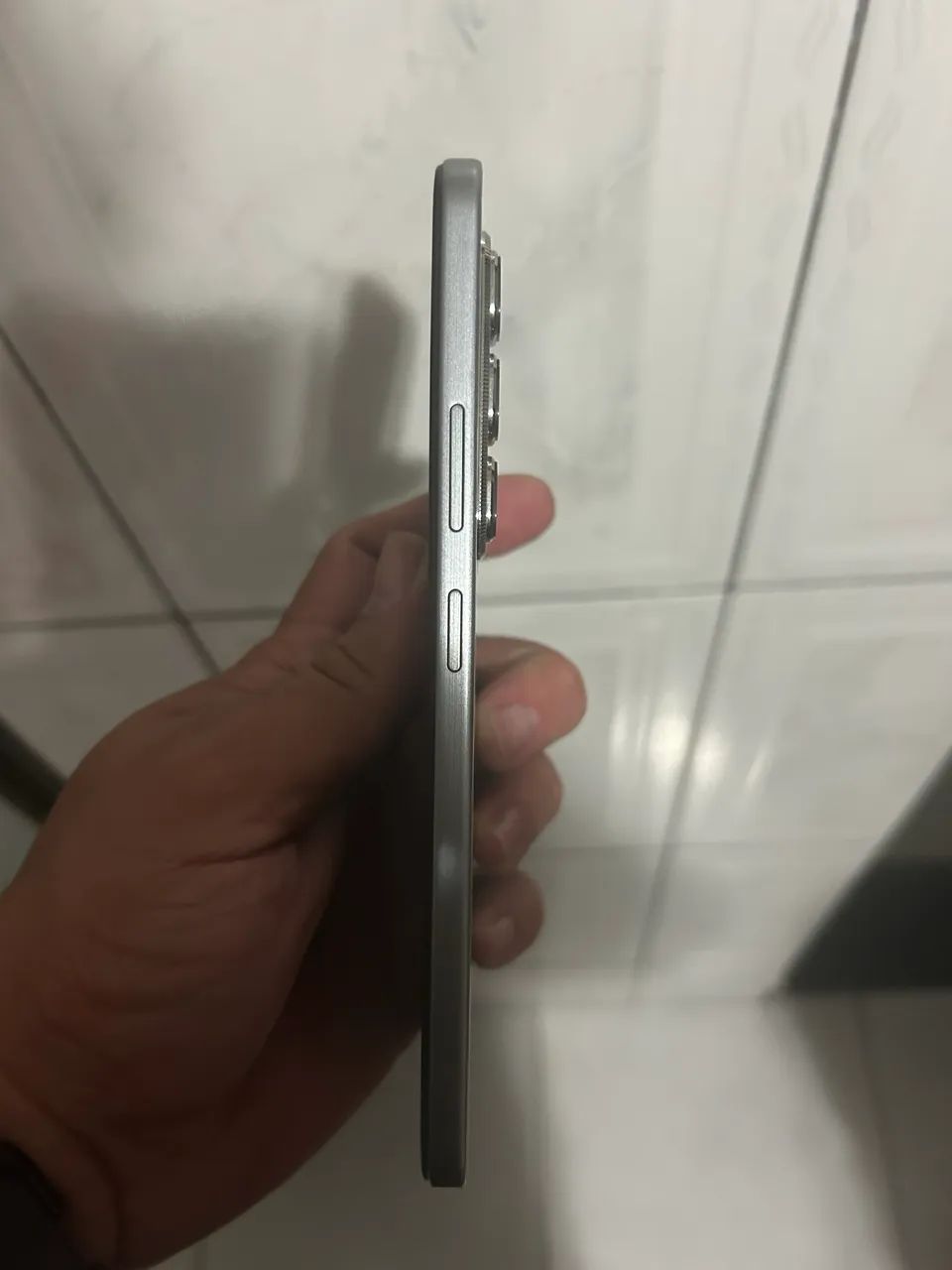 infinix hot 50 pro - Foto 3