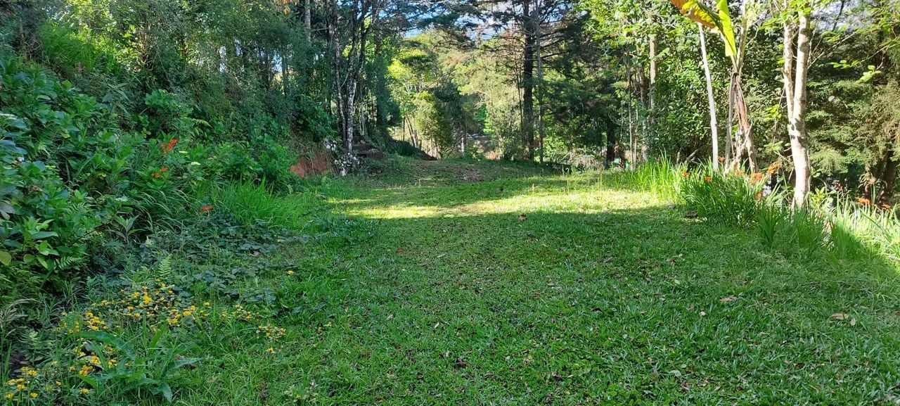 Casa rancho queimado  - Foto 5