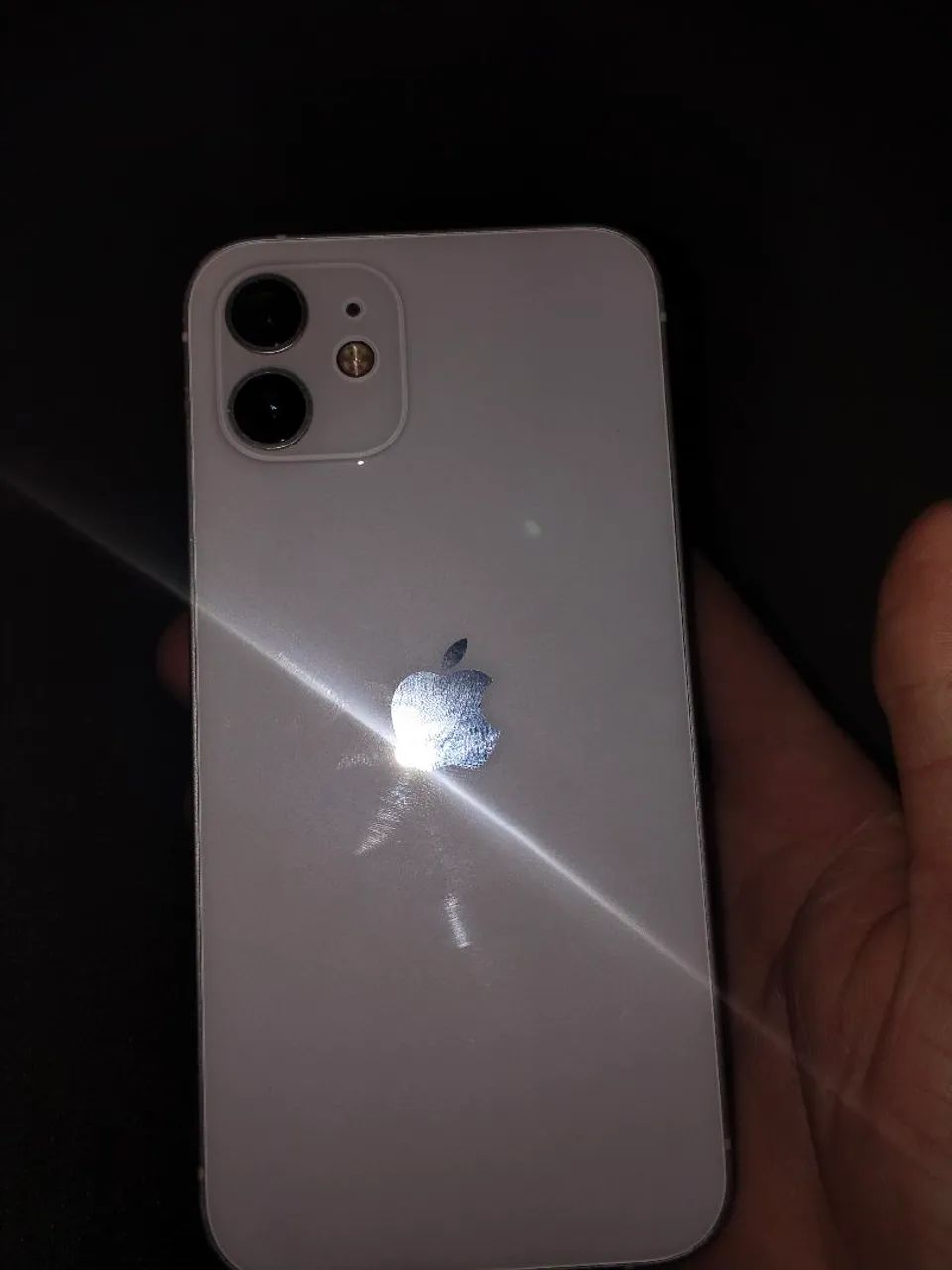 iPhone 12  - Foto 2