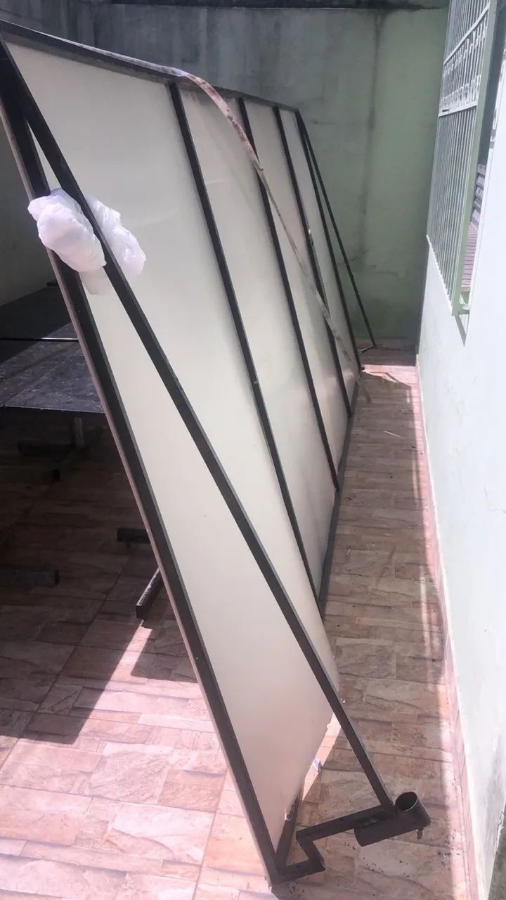 Vendo toldo 64994027565699120